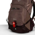 Kolesarski nahrbtnik OSPREY RAVEN 14 deep fig