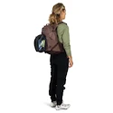 Kolesarski nahrbtnik OSPREY RAVEN 14 deep fig