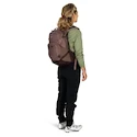 Kolesarski nahrbtnik OSPREY RAVEN 14 deep fig