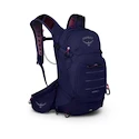 Kolesarski nahrbtnik OSPREY RAVEN 14 deep fig