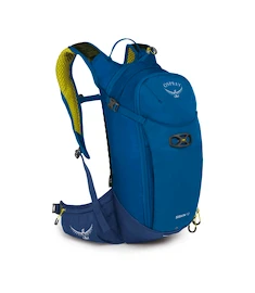 Kolesarski nahrbtnik OSPREY Siskin 12 postal blue