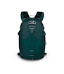 Kolesarski nahrbtnik OSPREY Sylva 12 baikal green
