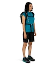 Kolesarski nahrbtnik OSPREY Sylva 12 baikal green