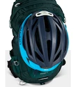 Kolesarski nahrbtnik OSPREY Sylva 12 baikal green