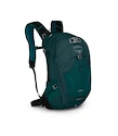 Kolesarski nahrbtnik OSPREY Sylva 12 baikal green