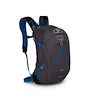 Kolesarski nahrbtnik OSPREY Sylva 12 space travel grey