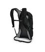 Kolesarski nahrbtnik OSPREY Syncro 12 black