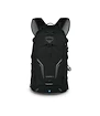 Kolesarski nahrbtnik OSPREY Syncro 12 black