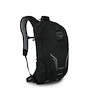 Kolesarski nahrbtnik OSPREY Syncro 12 black
