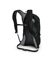 Kolesarski nahrbtnik OSPREY Syncro 12 black