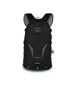 Kolesarski nahrbtnik OSPREY Syncro 12 black