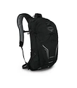 Kolesarski nahrbtnik OSPREY Syncro 12 black