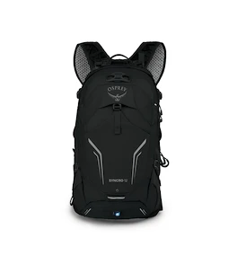 Kolesarski nahrbtnik OSPREY Syncro 12 black