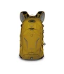 Kolesarski nahrbtnik OSPREY Syncro 12 primavera yellow