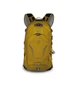 Kolesarski nahrbtnik OSPREY Syncro 12 primavera yellow