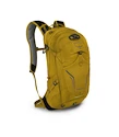 Kolesarski nahrbtnik OSPREY Syncro 12 primavera yellow