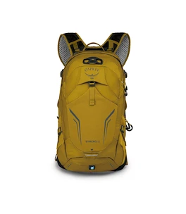 Kolesarski nahrbtnik OSPREY Syncro 12 primavera yellow