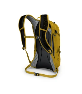 Kolesarski nahrbtnik OSPREY Syncro 12 primavera yellow