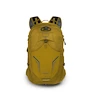 Kolesarski nahrbtnik OSPREY Syncro 20 primavera yellow