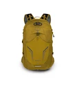 Kolesarski nahrbtnik OSPREY Syncro 20 primavera yellow