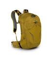 Kolesarski nahrbtnik OSPREY Syncro 20 primavera yellow