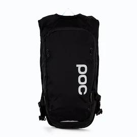 Kolesarski nahrbtnik POC Column VPD Backpack 13L Uranium Black