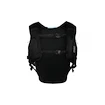 Kolesarski nahrbtnik POC  Column VPD Backpack 8L Uranium Black