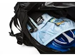Kolesarski nahrbtnik POC  Column VPD Backpack 8L Uranium Black