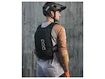 Kolesarski nahrbtnik POC  Column VPD Backpack 8L Uranium Black