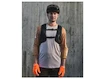 Kolesarski nahrbtnik POC  Column VPD Backpack 8L Uranium Black