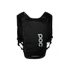 Kolesarski nahrbtnik POC  Column VPD Backpack 8L Uranium Black