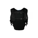 Kolesarski nahrbtnik POC  Column VPD Backpack 8L Uranium Black