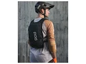 Kolesarski nahrbtnik POC  Column VPD Backpack 8L Uranium Black