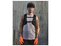 Kolesarski nahrbtnik POC  Column VPD Backpack 8L Uranium Black
