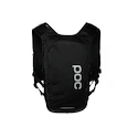 Kolesarski nahrbtnik POC  Column VPD Backpack 8L Uranium Black