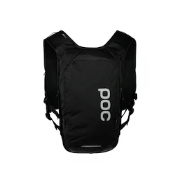 Kolesarski nahrbtnik POC Column VPD Backpack 8L Uranium Black