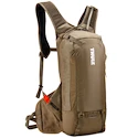 Kolesarski nahrbtnik Thule Rail 12L Covert