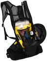Kolesarski nahrbtnik Thule Vital 3L DH Hydration Backpack Black