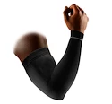 Kolesarski rokavi McDavid  Elite Compression Arm Sleeves 8837 črna, S