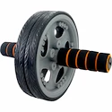 Kolo za krepitev mišic Power System  Dual Core Ab Wheel