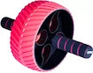 Kolo za krepitev mišic Power System  Full Grip Ab Wheel