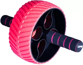 Kolo za krepitev mišic Power System Full Grip Ab Wheel