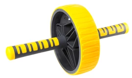 Kolo za krepitev mišic Power System Multi-Core Ab Wheel