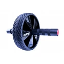 Kolo za krepitev mišic Power System  Phantom Ab Wheel