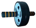Kolo za krepitev mišic Power System  Power Ab Wheel