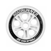Kolo za rolanje Powerslide  Roadrunner 150 mm 85A 1-Pack
