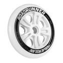 Kolo za rolanje Powerslide  Roadrunner 150 mm 85A 1-Pack