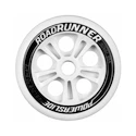 Kolo za rolanje Powerslide  Roadrunner 150 mm 85A 1-Pack
