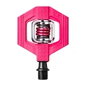 Kombinirana pedala MTB Crankbrothers  Candy 1 Pink