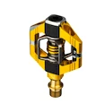 Kombinirana pedala MTB Crankbrothers  Candy 11 Gold